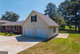 2631 Whitney Road - Photo 43