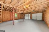 2631 Whitney Road - Photo 44