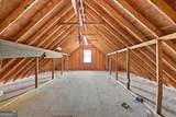2631 Whitney Road - Photo 45