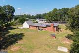 2631 Whitney Road - Photo 46