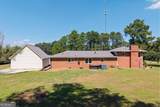 2631 Whitney Road - Photo 47