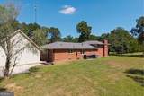 2631 Whitney Road - Photo 48