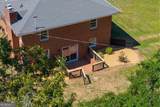 2631 Whitney Road - Photo 49