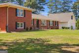 2631 Whitney Road - Photo 5