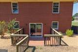 2631 Whitney Road - Photo 50
