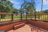 2631 Whitney Road - Photo 51
