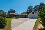 2631 Whitney Road - Photo 52