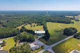 2631 Whitney Road - Photo 54
