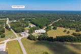 2631 Whitney Road - Photo 56