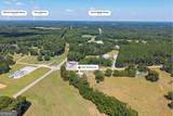 2631 Whitney Road - Photo 57