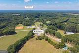 2631 Whitney Road - Photo 58