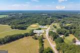 2631 Whitney Road - Photo 59