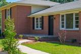 2631 Whitney Road - Photo 6
