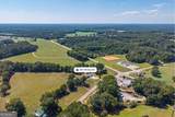 2631 Whitney Road - Photo 60