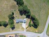 2631 Whitney Road - Photo 61
