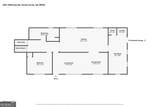 2631 Whitney Road - Photo 62