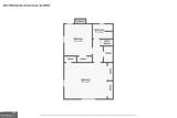 2631 Whitney Road - Photo 63