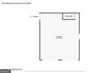 2631 Whitney Road - Photo 64