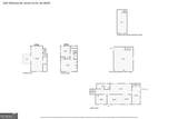 2631 Whitney Road - Photo 66