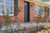 2631 Whitney Road - Photo 7