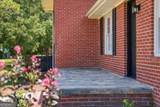 2631 Whitney Road - Photo 8