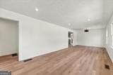 2631 Whitney Road - Photo 9