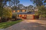 120 Maple Lane - Photo 1