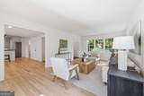 120 Maple Lane - Photo 10