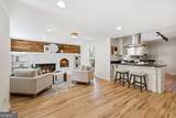120 Maple Lane - Photo 13