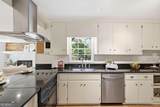 120 Maple Lane - Photo 18