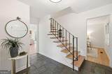120 Maple Lane - Photo 22