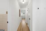 120 Maple Lane - Photo 23
