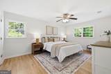 120 Maple Lane - Photo 24