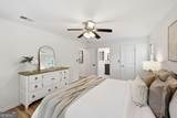 120 Maple Lane - Photo 26
