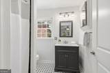 120 Maple Lane - Photo 28