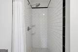 120 Maple Lane - Photo 30