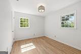 120 Maple Lane - Photo 34