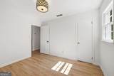 120 Maple Lane - Photo 35