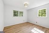 120 Maple Lane - Photo 36