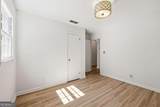 120 Maple Lane - Photo 37