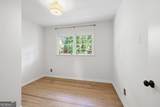 120 Maple Lane - Photo 38