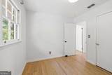 120 Maple Lane - Photo 39