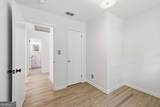 120 Maple Lane - Photo 40