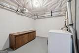 120 Maple Lane - Photo 42