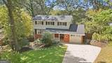 120 Maple Lane - Photo 44
