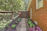 120 Maple Lane - Photo 45