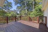 120 Maple Lane - Photo 46