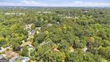 120 Maple Lane - Photo 47