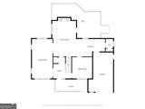 120 Maple Lane - Photo 48