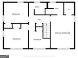 120 Maple Lane - Photo 49